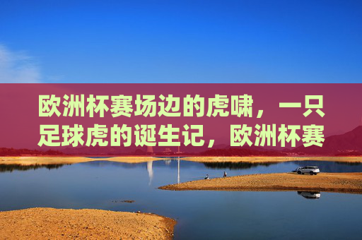 欧洲杯赛场边的虎啸，一只足球虎的诞生记，欧洲杯赛场虎啸，足球虎诞生