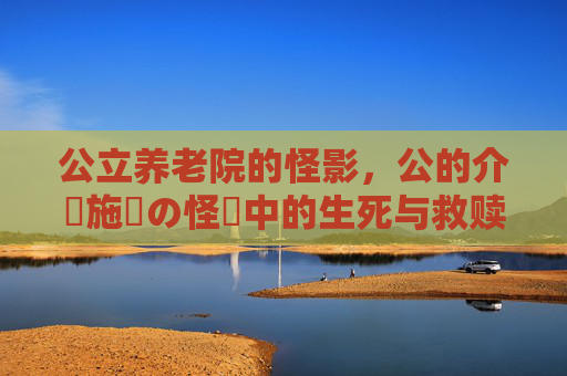 公立养老院的怪影,公的介護施設の怪談中的生死与救赎,公立养老院怪谈,生死救赎录 公立养老院的怪影,公的介護施設の怪談中的生死与救赎,公立养老院怪谈,生死救赎录