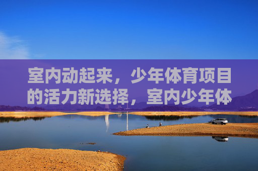 室内动起来,少年体育项目的活力新选择,室内少年体育,活力新选择 室内动起来,少年体育项目的活力新选择,室内少年体育,活力新选择