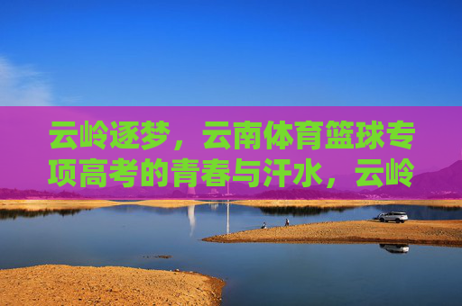 云岭逐梦,云南体育篮球专项高考的青春与汗水,云岭逐梦,篮球高考的青春汗水 云岭逐梦,云南体育篮球专项高考的青春与汗水,云岭逐梦,篮球高考的青春汗水