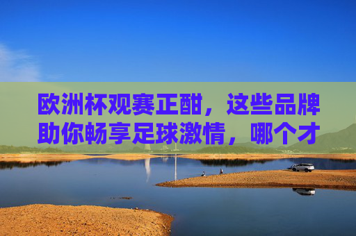 欧洲杯观赛正酣,这些品牌助你畅享足球激情,哪个才是你的菜?欧洲杯燃情时刻,品牌助阵畅享足球,哪个是你的菜? 欧洲杯观赛正酣,这些品牌助你畅享足球激情,哪个才是你的菜?欧洲杯燃情时刻,品牌助阵畅享足球,哪个是你的菜?
