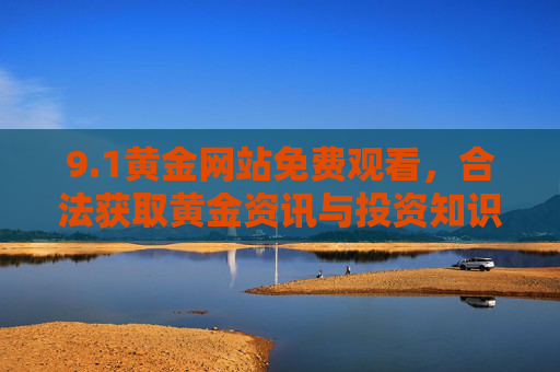 9.1黄金网站免费观看，合法获取黄金资讯与投资知识的实用指南，1黄金网站，免费合法获取黄金资讯与投资知识指南