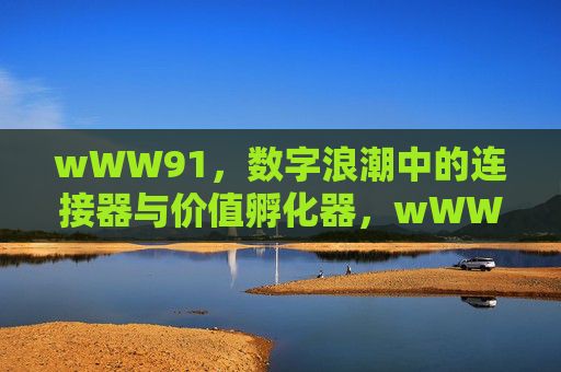 wWW91,数字浪潮中的连接器与价值孵化器,wWW91,数字浪潮中的连接器与价值孵化器 wWW91,数字浪潮中的连接器与价值孵化器,wWW91,数字浪潮中的连接器与价值孵化器