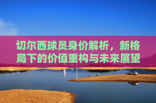切尔西球员身价解析,新格局下的价值重构与未来展望 切尔西球员身价解析,新格局下的价值重构与未来展望