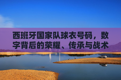 西班牙国家队球衣号码,数字背后的荣耀、传承与战术密码,西班牙国家队球衣号码,数字背后的荣耀、传承与战术密码 西班牙国家队球衣号码,数字背后的荣耀、传承与战术密码,西班牙国家队球衣号码,数字背后的荣耀、传承与战术密码