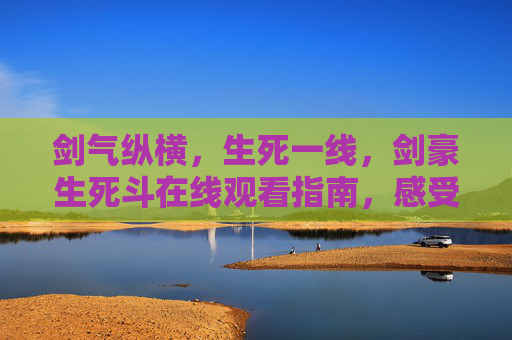 剑气纵横，生死一线，剑豪生死斗在线观看指南，感受江户时代的剑魂对决，剑豪生死斗，江户剑魂对决在线观看指南