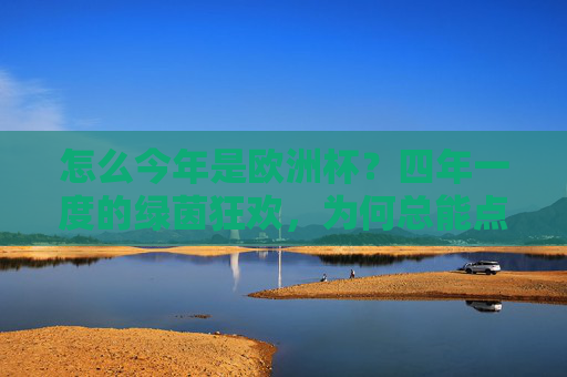 怎么今年是欧洲杯?四年一度的绿茵狂欢,为何总能点燃全球热情?四年一届的绿茵狂欢,欧洲杯点燃全球热情 怎么今年是欧洲杯?四年一度的绿茵狂欢,为何总能点燃全球热情?四年一届的绿茵狂欢,欧洲杯点燃全球热情