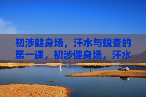初涉健身场,汗水与蜕变的第一课,初涉健身场,汗水与蜕变的第一课 初涉健身场,汗水与蜕变的第一课,初涉健身场,汗水与蜕变的第一课