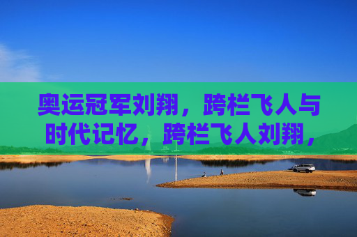 奥运冠军刘翔,跨栏飞人与时代记忆,跨栏飞人刘翔,时代记忆的丰碑 奥运冠军刘翔,跨栏飞人与时代记忆,跨栏飞人刘翔,时代记忆的丰碑