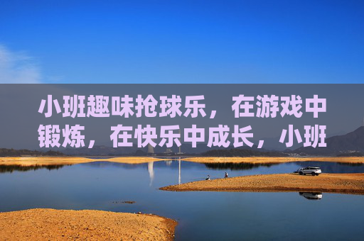 小班趣味抢球乐,在游戏中锻炼,在快乐中成长,小班趣味抢球乐,游戏中锻炼,快乐中成长 小班趣味抢球乐,在游戏中锻炼,在快乐中成长,小班趣味抢球乐,游戏中锻炼,快乐中成长