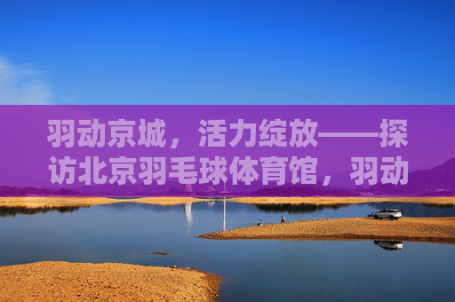 羽动京城,活力绽放——探访北京羽毛球体育馆,羽动京城,活力绽放羽毛球体育馆 羽动京城,活力绽放——探访北京羽毛球体育馆,羽动京城,活力绽放羽毛球体育馆