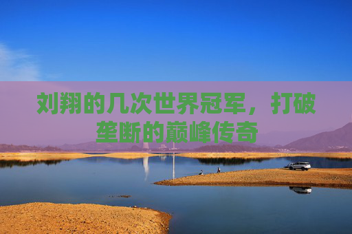 刘翔的几次世界冠军,打破垄断的巅峰传奇 刘翔的几次世界冠军,打破垄断的巅峰传奇