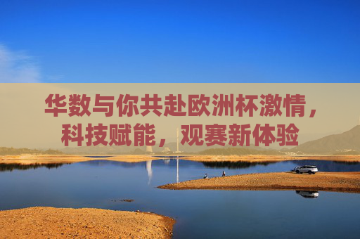 华数与你共赴欧洲杯激情，科技赋能，观赛新体验