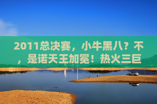 2011总决赛,小牛黑八?不,是诺天王加冕!热火三巨头的首败与达拉斯的救赎 2011总决赛,小牛黑八?不,是诺天王加冕!热火三巨头的首败与达拉斯的救赎