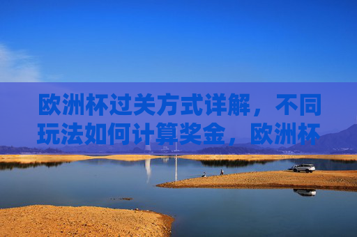 欧洲杯过关方式详解,不同玩法如何计算奖金,欧洲杯过关玩法与奖金计算详解 欧洲杯过关方式详解,不同玩法如何计算奖金,欧洲杯过关玩法与奖金计算详解