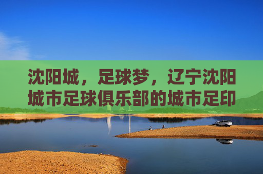 沈阳城,足球梦,辽宁沈阳城市足球俱乐部的城市足印与精神传承,沈阳城·足球梦,辽宁沈阳城市足球俱乐部的足印与精神传承 沈阳城,足球梦,辽宁沈阳城市足球俱乐部的城市足印与精神传承,沈阳城·足球梦,辽宁沈阳城市足球俱乐部的足印与精神传承