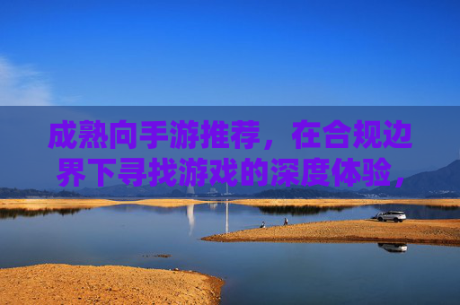 成熟向手游推荐,在合规边界下寻找游戏的深度体验,成熟向手游,合规边界下的深度体验推荐 成熟向手游推荐,在合规边界下寻找游戏的深度体验,成熟向手游,合规边界下的深度体验推荐