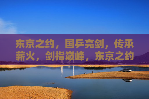 东京之约，国乒亮剑，传承薪火，剑指巅峰，东京之约，国乒传承薪火亮剑巅峰
