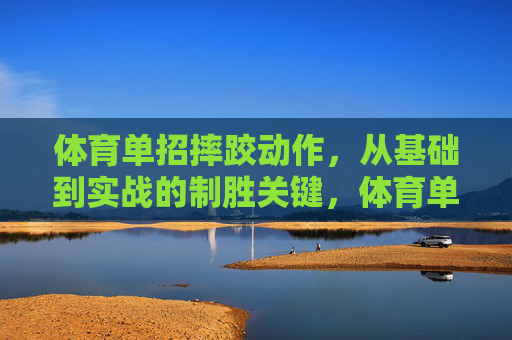 体育单招摔跤动作，从基础到实战的制胜关键，体育单招摔跤动作，从基础到实战的制胜关键