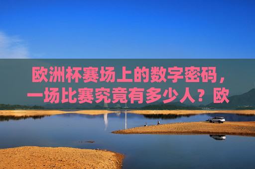 欧洲杯赛场上的数字密码,一场比赛究竟有多少人?欧洲杯赛场密码,一场比赛究竟有多少人? 欧洲杯赛场上的数字密码,一场比赛究竟有多少人?欧洲杯赛场密码,一场比赛究竟有多少人?