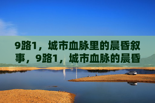 9路1，城市血脉里的晨昏叙事，9路1，城市血脉的晨昏叙事