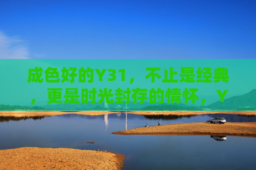 成色好的Y31，不止是经典，更是时光封存的情怀，Y31，时光封存的经典情怀