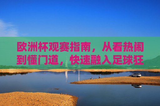 欧洲杯观赛指南，从看热闹到懂门道，快速融入足球狂欢！欧洲杯观赛指南，从看热闹到懂门道，快速融入足球狂欢！