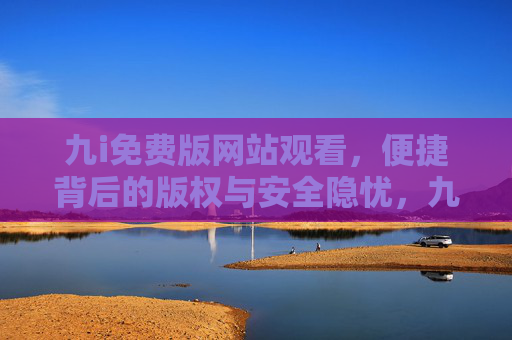 九i免费版网站观看，便捷背后的版权与安全隐忧，九i免费版网站，便捷观看背后的版权与安全隐忧