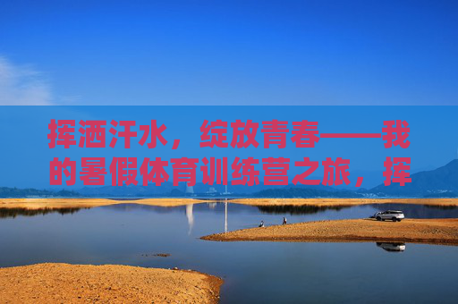 挥洒汗水，绽放青春——我的暑假体育训练营之旅，挥洒汗水绽青春，我的暑假体育训练营