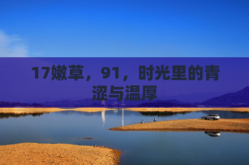 17嫩草,91,时光里的青涩与温厚 17嫩草,91,时光里的青涩与温厚