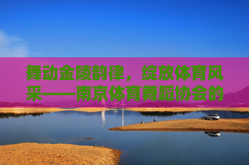 舞动金陵韵律，绽放体育风采——南京体育舞蹈协会的发展与贡献，金陵舞韵育风采，南京体育舞蹈协会发展贡献