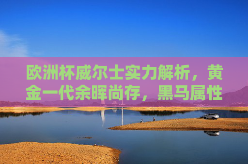 欧洲杯威尔士实力解析，黄金一代余晖尚存，黑马属性几何？欧洲杯威尔士，黄金一代余晖尚存，黑马几何？