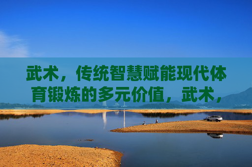 武术，传统智慧赋能现代体育锻炼的多元价值，武术，传统智慧赋能现代体育的多元价值