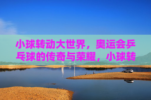 小球转动大世界，奥运会乒乓球的传奇与荣耀，小球转动大世界，奥运会乒乓球的传奇与荣耀
