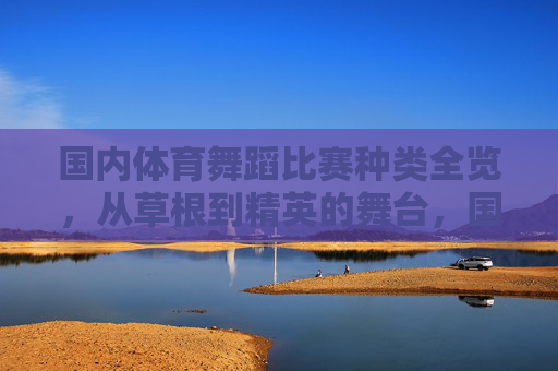 国内体育舞蹈比赛种类全览，从草根到精英的舞台，国内体育舞蹈比赛种类全览，从草根到精英的舞台