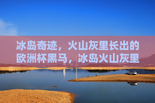 冰岛奇迹，火山灰里长出的欧洲杯黑马，冰岛火山灰里长出的欧洲杯黑马