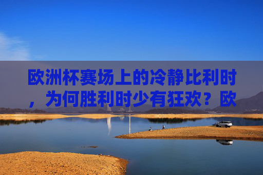 欧洲杯赛场上的冷静比利时，为何胜利时少有狂欢？欧洲杯比利时胜利为何少狂欢？冷静背后的答案