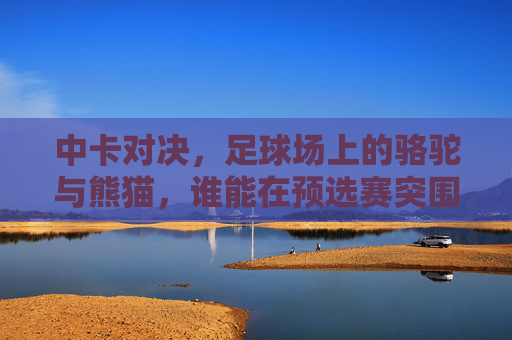 中卡对决，足球场上的骆驼与熊猫，谁能在预选赛突围？中卡对决，骆驼熊猫谁能预选赛突围？