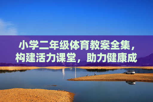 小学二年级体育教案全集，构建活力课堂，助力健康成长，小学二年级体育教案全集，构建活力课堂 助力健康成长