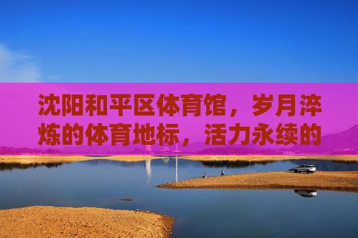 沈阳和平区体育馆，岁月淬炼的体育地标，活力永续的城市名片，沈阳和平区体育馆，岁月淬炼、活力永续的城市地标名片