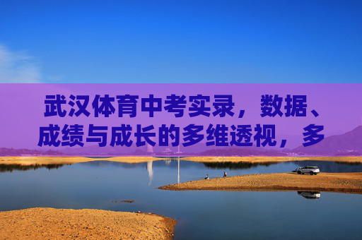 武汉体育中考实录，数据、成绩与成长的多维透视，多维透视武汉体育中考，数据、成绩与成长