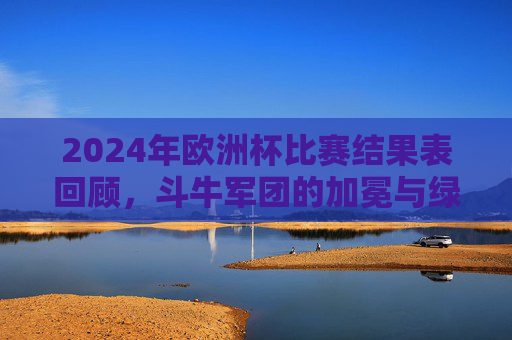 2024年欧洲杯比赛结果表回顾,斗牛军团的加冕与绿茵场的热血史诗,2024欧洲杯回顾,斗牛军团加冕,绿茵热血史诗 2024年欧洲杯比赛结果表回顾,斗牛军团的加冕与绿茵场的热血史诗,2024欧洲杯回顾,斗牛军团加冕,绿茵热血史诗