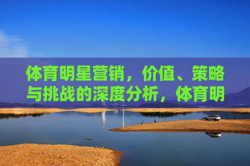 体育明星营销，价值、策略与挑战的深度分析，体育明星营销，价值、策略与挑战的深度分析