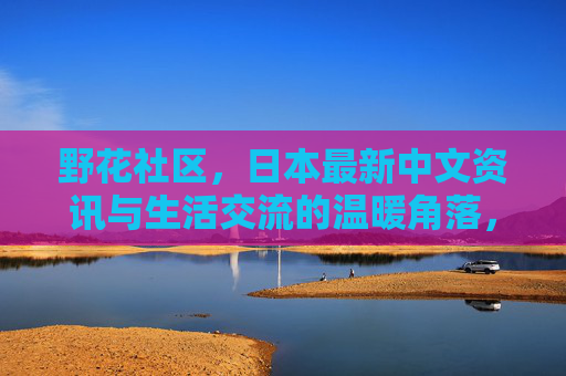 野花社区,日本最新中文资讯与生活交流的温暖角落,野花社区,日本中文资讯与生活交流的温暖角落 野花社区,日本最新中文资讯与生活交流的温暖角落,野花社区,日本中文资讯与生活交流的温暖角落