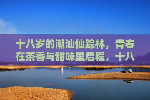 十八岁的潮汕仙踪林，青春在茶香与甜味里启程，十八岁潮汕仙踪林，茶香甜味启青春