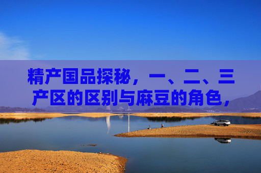 精产国品探秘,一、二、三产区的区别与麻豆的角色,精产国品探秘,一、二、三产区区别与麻豆角色 精产国品探秘,一、二、三产区的区别与麻豆的角色,精产国品探秘,一、二、三产区区别与麻豆角色
