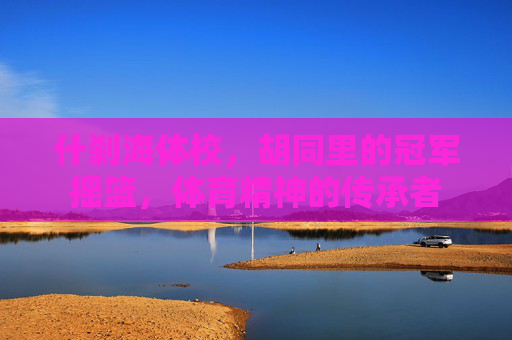 什刹海体校，胡同里的冠军摇篮，体育精神的传承者