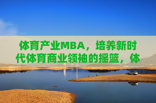 体育产业MBA，培养新时代体育商业领袖的摇篮，体育产业MBA，新时代体育商业领袖的摇篮