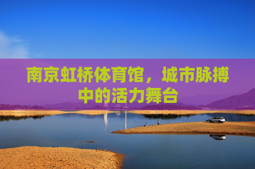南京虹桥体育馆,城市脉搏中的活力舞台 南京虹桥体育馆,城市脉搏中的活力舞台