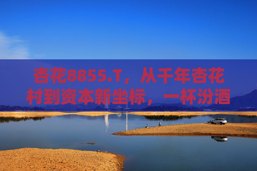 杏花8855.T，从千年杏花村到资本新坐标，一杯汾酒的时代答卷，杏花8855.T，从千年杏花村到资本新坐标的汾酒时代答卷